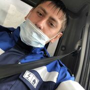  ,   , 28 ,   ,   , c , 