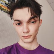 ���������� �����, ���� ����� ����, 24 ����, ������������ ��� ������, ����� � ���������, c�������� ���������