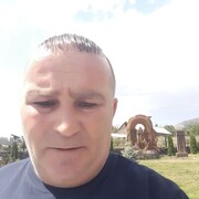 ���������� ������, ���� ������� �����, 45 ���, ������������ ��� ����� � ���������, c�������� ���������