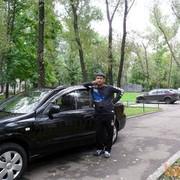 ���������� ������, ���� ������� Xariton 616, 46 ���, ������������ ��� ������, ����� � ���������, c�������� ���������