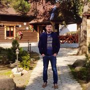 ���������� ������������, ���� ������� �������, 41 ���, ������������ ��� ������, ����� � ���������, c�������� ���������