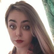 ���������� �����, ���� ������� ������, 27 ���, ������������ ��� ������, ����� � ���������