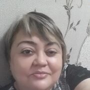  ,   , 63 ,   ,   , c 