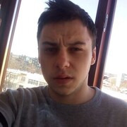  -,   , 28 ,   ,   