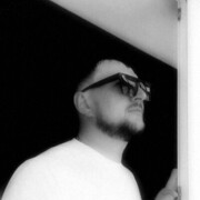 ���������� ���, ���� ������� ����, 40 ���, ������������ ��� ������, ����� � ���������, c�������� ���������, ���������