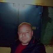  ,   , 36 ,     , c , 