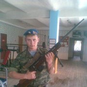 ���������� �����-���������, ���� ������� ����, 36 ���, ������������ ��� ������, ���������