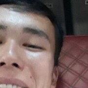 ���������� ������, ���� ����� ������, 22 ����, ������������ ��� ������, ����� � ���������, ���������