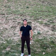 ���������� �����������, ������ ������, 24