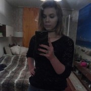 ���������� �����, ���� ������� ���, 30 ���, ������������ ��� ������