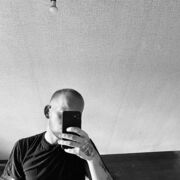 ���������� ������, ���� ����� ����, 25 ���, ������������ ��� ������, ����� � ���������, c�������� ���������, ���������