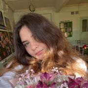 ���������� ������, ���� ������� ���������, 24 ����, ������������ ��� ������, ����� � ���������, c�������� ���������