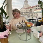 ���������� ���������, ���� ������� �����, 59 ���, ������������ ��� ����� � ���������, c�������� ���������