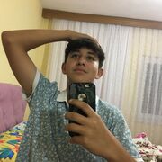  Allier,  Karizmatikkk, 21