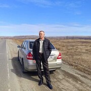  ,   , 58 ,  