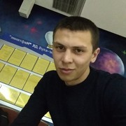  ,   Ҹ, 30 ,     , c , 
