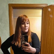 ���������� ������, ���� ������� Karina, 37 ���, ������������ ��� ������, ����� � ���������, c�������� ���������