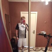 ���������� �����, ���� ����� ������, 21 ���, ������������ ��� ������, ����� � ���������, c�������� ���������, ���������