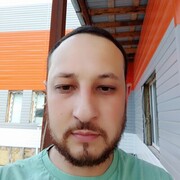 ���������� ���������, ���� ������� ������, 39 ���, ������������ ��� ����� � ���������, c�������� ���������