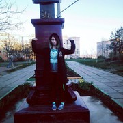 ���������� ������, ������� ����, 29