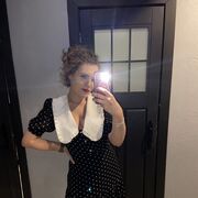 ���������� �����-���������, ���� ������� �����, 27 ���, ������������ ��� c�������� ���������