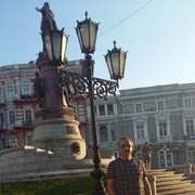  ,   , 60 ,     , c 