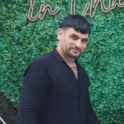 ���������� ������-��-����, ���� ������� Ramin, 39 ���, ������������ ��� ������, ����� � ���������