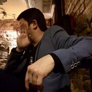 ���������� ������, ���� ������� ����, 35 ���, ������������ ��� ������, ����� � ���������, c�������� ���������