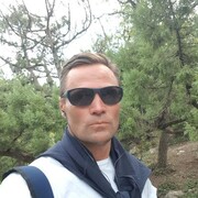 ���������� ����, ���� ������� ���������, 46 ���, ������������ ��� ����� � ���������, c�������� ���������