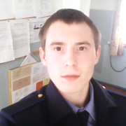  -,   , 27 ,   