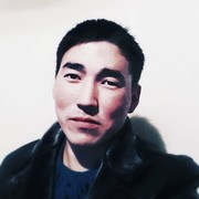 ���������� ������, ���� ������� Alihan, 31 ���, ������������ ��� ������, ����� � ���������, c�������� ���������, ���������