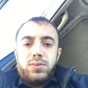  ,  Zaur, 27