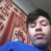  ,  , 22