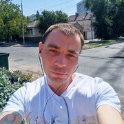 ���������� ������-��-����, ���� ������� �����, 26 ���, ������������ ��� ������, ����� � ���������, c�������� ���������, ���������