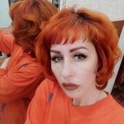  --,   , 38 ,     , c 