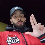 ���������� �����, ���� ������� Adam, 26 ���, ������������ ��� ������, ����� � ���������