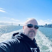 ���������� ������, ���� ������� Vladimir, 57 ���, ������������ ��� ������, ����� � ���������