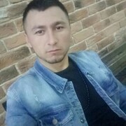 ���������� ������������, ���� ������� ����, 28 ���, ������������ ��� ������, ����� � ���������