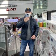  Yesan,   , 34 ,   ,   