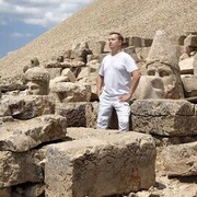 ���������� �������� ���, ���� ������� �������, 36 ���, ������������ ��� ������, ����� � ���������, c�������� ���������, ���������