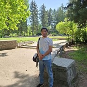  ,   Ramazan, 32 ,   ,   