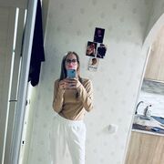 ���������� ����, �����