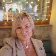 ���������� �����������, ���� ������� ����, 54 ����, ������������ ��� c�������� ���������