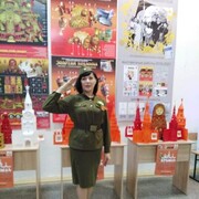 ���������� ������������, ���� ������� �����, 60 ���, ������������ ��� c�������� ���������