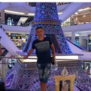  ,  Valsor, 43