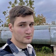 ���������� ������, ���� ����� ������, 23 ����, ������������ ��� ������, ����� � ���������