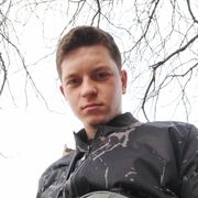 ���������� ������, ���� ����� ��������, 22 ����, ������������ ��� ������, ����� � ���������