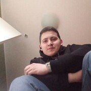 ���������� ��������, ���� ������� Andrey, 26 ���, ������������ ��� ������, ����� � ���������, c�������� ���������, ���������