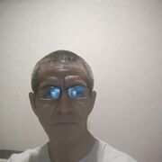  ,   , 57 ,   