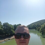  ,   Pavel, 43 ,   ,   